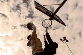 独行侠狂飙扣篮秀 火箭防线成筛子