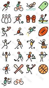 扑克成长的底层逻辑（扑克进阶的核心逻辑）