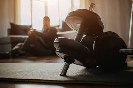 罗马本赛季首次遭遇意甲连败，去年12月以来首次意甲连场0进球