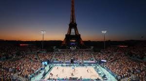 火箭全场狂抢62个篮板，比国王足足多了30个