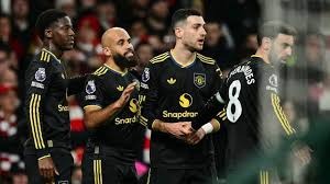 [NBA]詹姆斯41岁生日夜 湖人不敌活塞