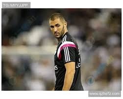 养乐多六连胜写本季新高！重炮村上宗隆回归在即｜日职