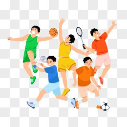 牛牛后期怎么收（牛牛后期该如何收尾）