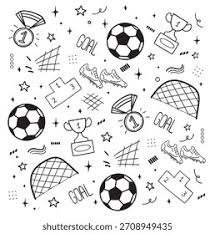 百家乐新手别乱调整（百家乐新手切勿盲目调整）