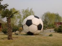 WTT总决赛 王曼昱4-0战胜陈熠晋级女单决赛