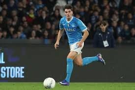 你也北伐？浓眉正式复出！但他又又又伤了！