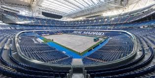 法甲比赛节奏分析 攻守转换效率提升