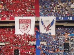 【日职】平良海马转任终结者首年就爆发！成功摘下生涯首座救援王｜日本职棒