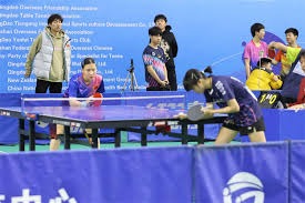 权田修一：申花外援的个人能力非常突出；拿到3分的感觉很好