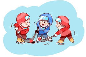 国足3月世预赛备战：青春风暴席卷，挑战与希望并存