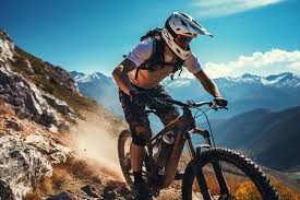 MSI淘汰赛：“宿敌”？笑话，T1零封BLG，晋级胜者组决赛