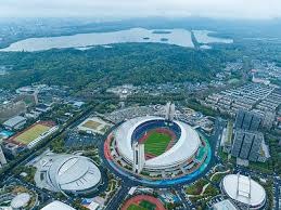 意甲老牌球队状态观察