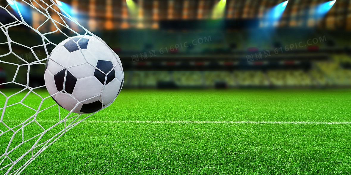 戴格诺特：杰威和肯威对浓眉防守很出色，但他今天表现也挺反常