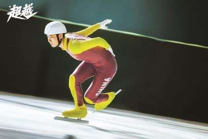 《阿凡达：潘多拉边境》新资料片《浴火重生》发布