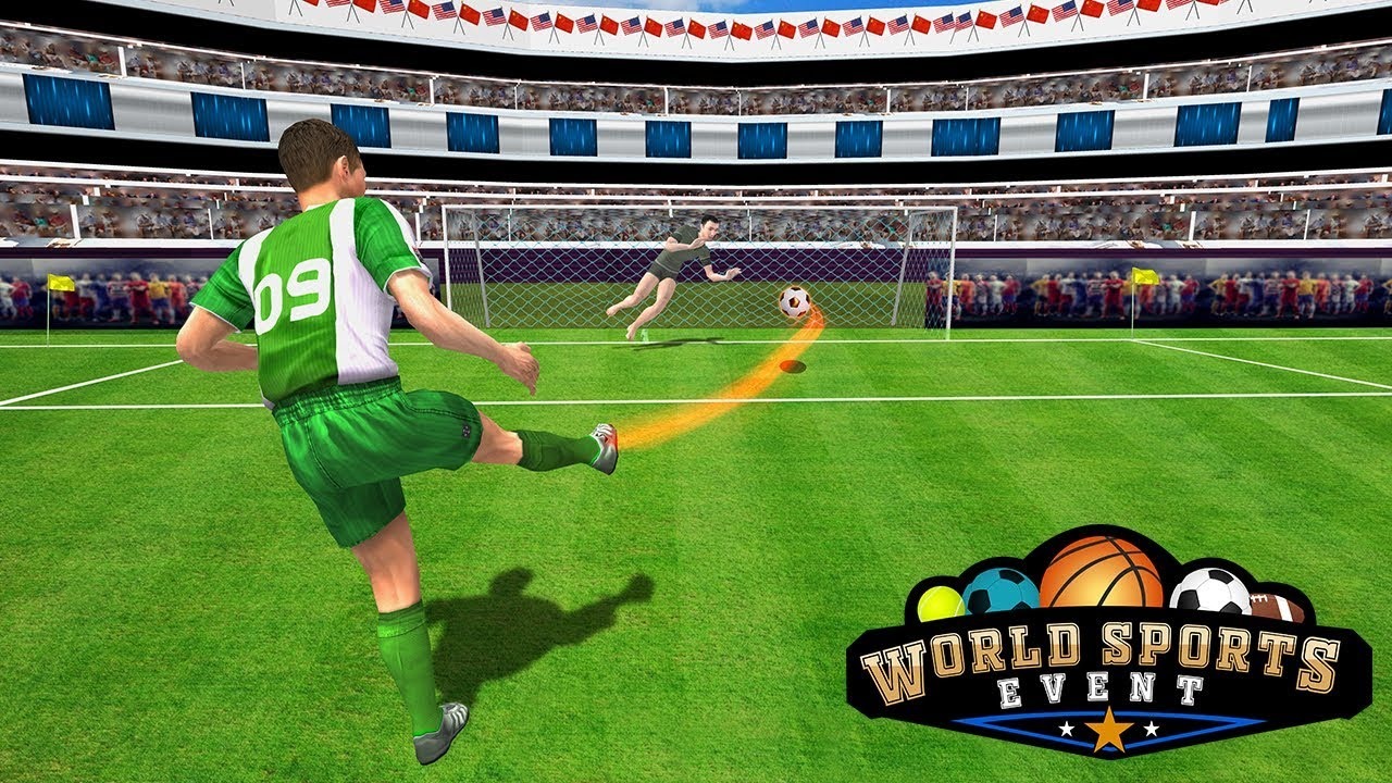 古尔芬克尔独造3球费利佩双响 蓉城4-1大胜海港