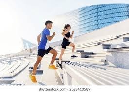 Editorial newsroom overview